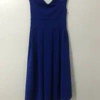 لباس مجلسی|لباس|صفادشت, |دیوار