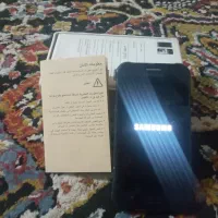 سامسونگ
