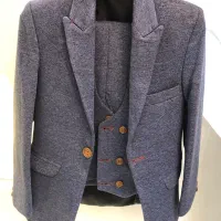 کت و شلوار پسرانه|کفش و لباس بچه|تهران, افسریه شمالی|دیوار