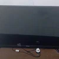 تلویزیون ۴۰ اینچ