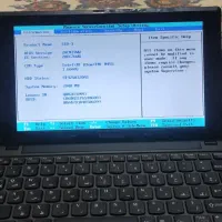 لپتاپ لنئوو مینی