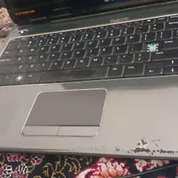 لبتاب رم ۶ با باتری