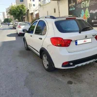 کوییک gxrمدل۴۰۳برج ۸بیمه ثالث بدنه فول|خودرو سواری و وانت|بوشهر, |دیوار