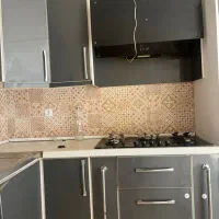 کابینت های گلاس