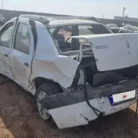 فروش خودرو|خودرو سواری و وانت|گرمسار, |دیوار