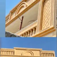 اجرایه کارهایه ساختمانی از صفر تا صد|خدمات پیشه و مهارت|اهواز, نادری|دیوار