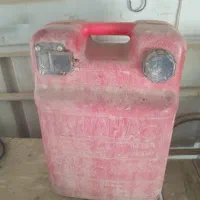 لوازم موتور قایق 75،85|قایق و سایر وسایل نقلیه|خارک, |دیوار