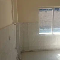 فروش فوری 162 متر آپارتمان و زیرزمین تجاری|فروش دفتر کار، اتاق اداری، مطب|کرمانشاه, |دیوار