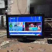 ال سی دی ۳۲۰اینچ