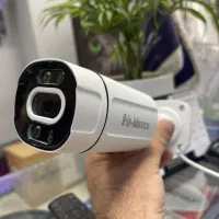 فروش دوربین مداربسته و دوربین سیمکارتی