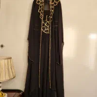 لباس مجلسی|لباس|محمدیه-قزوین, |دیوار