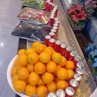 کاروان 7روزه کربلا نوروز اعزام  28اسفند و2فروردین