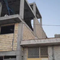 بنا ساختمان سرامیک .|خدمات پیشه و مهارت|بروجن, |دیوار