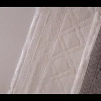 فرش‌.کرم.نو باز نشده فروشگاهی