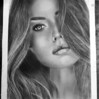 سفارش نقاشی