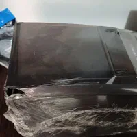 صندوق فروشگاهی pos touch لمسی|فروشگاه و مغازه|قم, شهرک قدس|دیوار