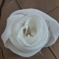 دستمال تنظیف