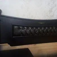 کف تخت نئوپان