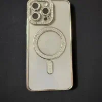 گوشی ایفون ۱۵ پرومکس|موبایل|همدان, |دیوار