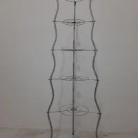 استند قابلمه