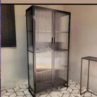 میز کنفرانسی/میز منشی/صندلی های اداری و تالاری|دفتر کار|مریوان, |دیوار