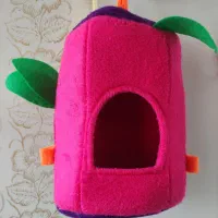 مخفی گاه پرنده