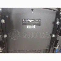 تلویزیون اسنوا 65اینچ