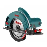 گردبر/گرد بر/ اره گردبر/ گردبر نجاری|ابزارآلات|قزوین, |دیوار