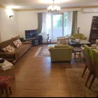 ی-واحد-120-متری-در-شهرک-خانه-دریا