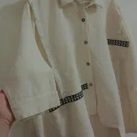 انواع مانتو سیصدونودوهشت