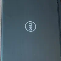 لپتاپ دل n5110