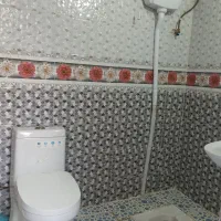 فروش منزل ویلایی|فروش خانه و ویلا|سیستان, |دیوار