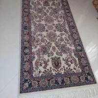 قالیچه راهرویی ۳متری