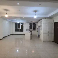 ۱۲۰ متر ، دوکله ، تخلیه.|اجارهٔ آپارتمان|تهران, توحید|دیوار