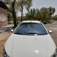 رانا LX، مدل ۱۳۹۷
