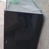 فروش ویترین|بوفه، ویترین، کنسول|کازرون, |دیوار