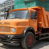 به یک آهنگر ماهر ماشین سنگین نیازمندیم