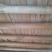 خرید چوب سقفی و درب و پنجره آلومینیومی|خدمات پیشه و مهارت|تبریز, |دیوار