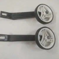 پایه دوچرخه 16