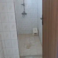 اجاره آپارتمان ۸۵ متری ۱ خوابه طبقه ۱ در شهرک وحدت|اجارهٔ آپارتمان|هشتگرد, شهرک وحدت|دیوار