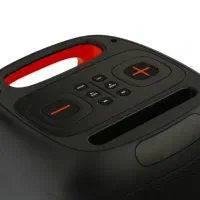 اسپیکرAko    as16|صوتی و تصویری|چهارباغ, |دیوار