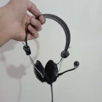 هدفون تسکو TH5019
