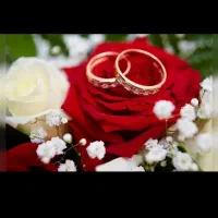 امتیاز وام ازدواج