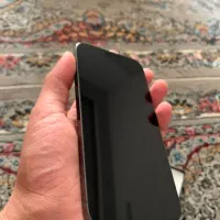 13 پرو مکس|موبایل|مشهد, چهارچشمه|دیوار