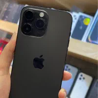 آیفون ۱۴پرومکس با اقساط ۱۲ماهه