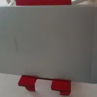 تبلت سامسونگ T295