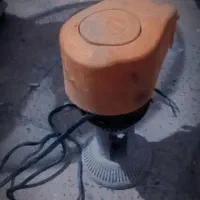 پمپ‌‌کولر‌الکتروژن‌اصلی