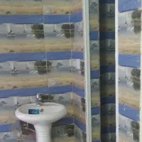 کاریزنو کلالی بافت جدید۱۲۰رهن کرایه رایگان