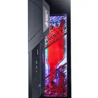 بازی ASUS ROG خفن 265K سفارشی 32 سریع 1T GEN4|رایانه رومیزی|تهران, وردآورد|دیوار