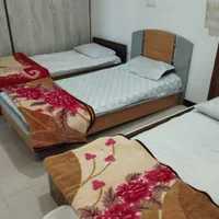اجاره آپارتمان مبله ۲ خواب وسوییت والفجر|اجارهٔ کوتاه‌مدت آپارتمان و سوئیت|شیراز, شهرک والفجر|دیوار